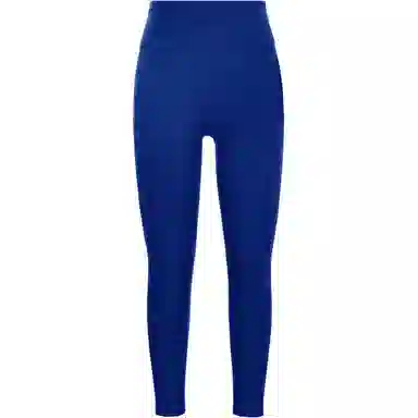 lululemon Fast and Free Nulux 24"