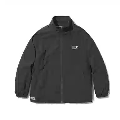 PIN SKTBS