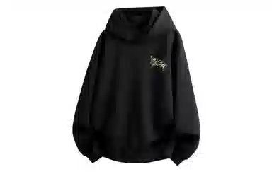 MADONA Cleanfit Hoodie