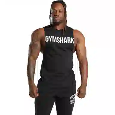 GYMSHARK