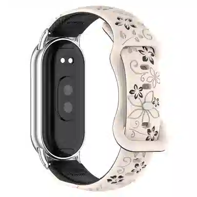 217.2mm 8910 NFC