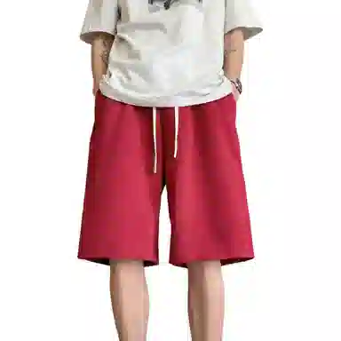 PANDA ADEVIL cleanfit