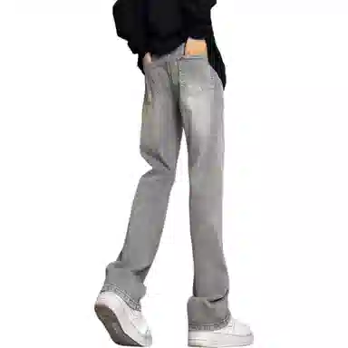 ZIAREL Cleanfitvibe