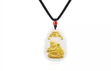 KING TAI SANG 999