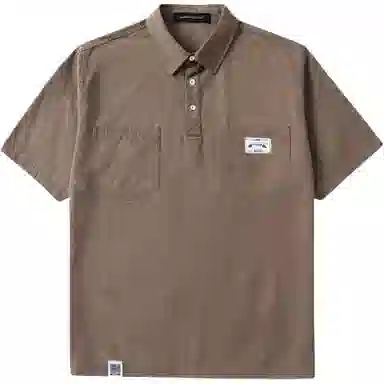 BANGBOY X IZTION POLOT