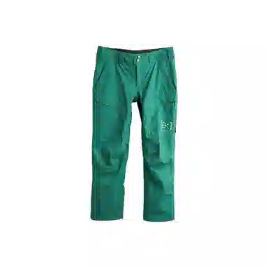 BURTON AK Swash GORETEX Pants 2L