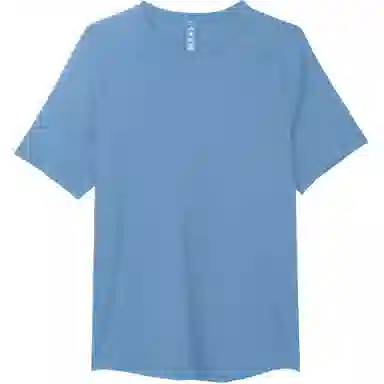 lululemon License to Train T