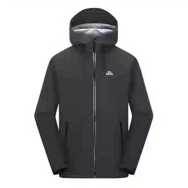 Lonsdale Windbreaker Jacket
