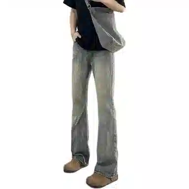 City Hipster cleanfit