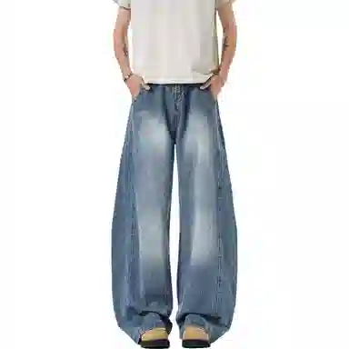 W7H1 inscleanfit