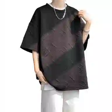 MDGR T