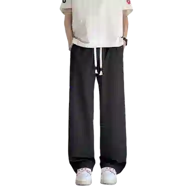 JNJK