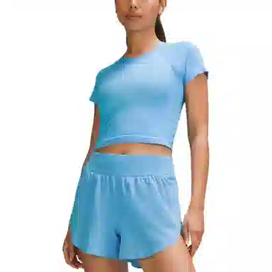 lululemon Swiftly Tech T