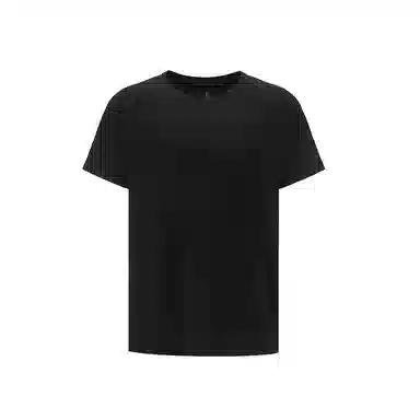 LUXIAOJUN SilkFlex Tech Man C1 T-Shirt