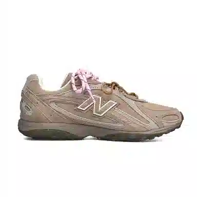 New Balance 204L