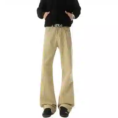 PANDA ADEVIL vibecleanfit