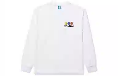 UNDEFEATED FW23 T