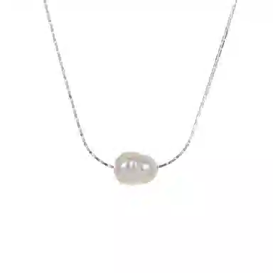 zoo jewel ins S925