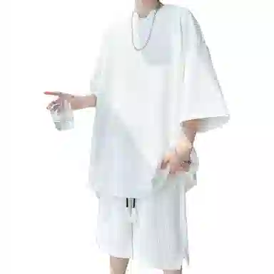 W7H1 V