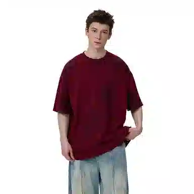 APAY T