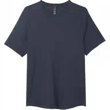 lululemon License to Train T