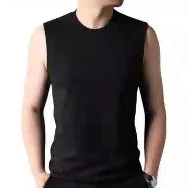 PIERRE CARDIN 2025