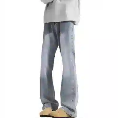 DOENU cleanfitvibeBF