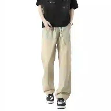 FAKE VINTAGE Cleanfit