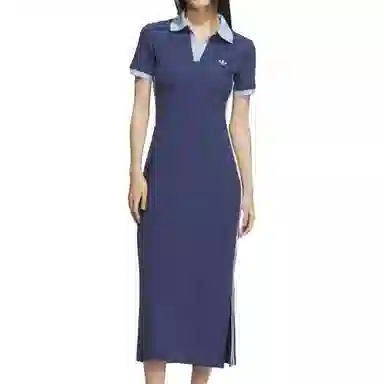 adidas originals DRESS