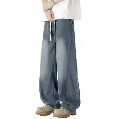 maxim's de paris cleanfitlogo