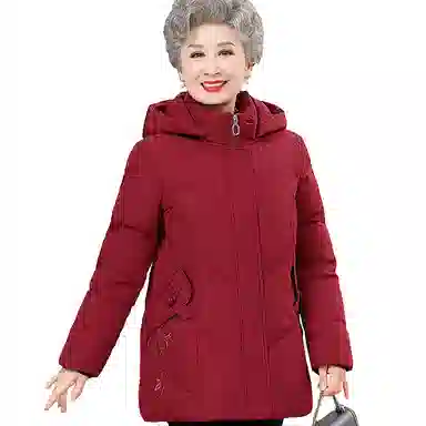 FW23