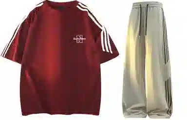 NINETEEN AUTUMN logoT