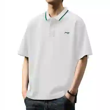 VUAS Polo