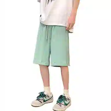 RAP PANDA