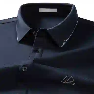 SUNDANCE Polo