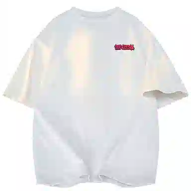 LOGOVintageT