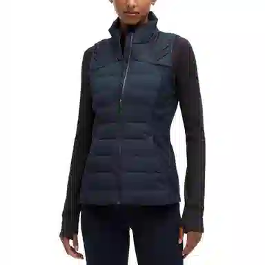 lululemon Down for It All Vest