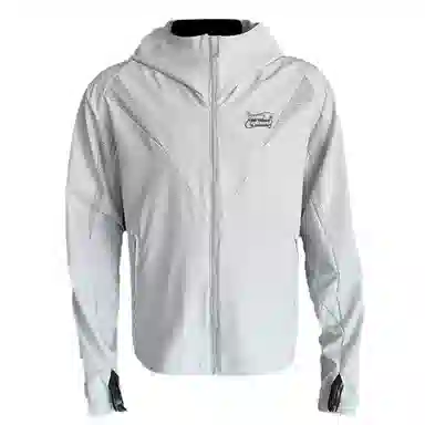 songlan vibecleanfit