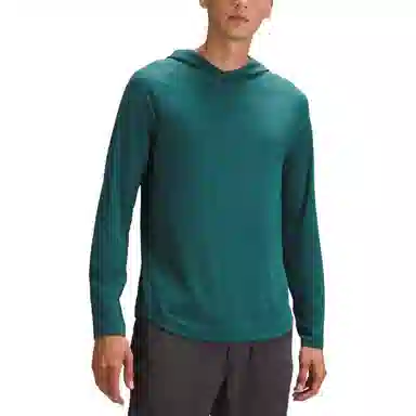 lululemon License to Train Hoodie