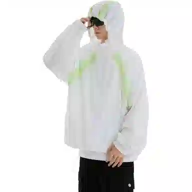 SOCKKEY UPF50+ins