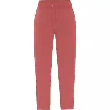 lululemon Dance Studio Swift 25''