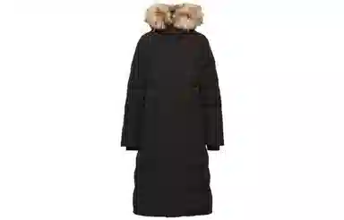 ARITZIA TNA The Powder Park Long
