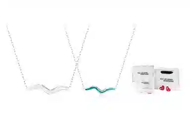 Cuz strange Intention ""