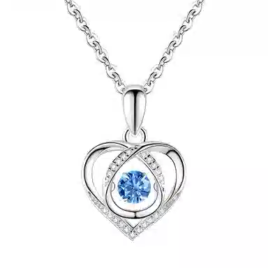 VANA Beating heart