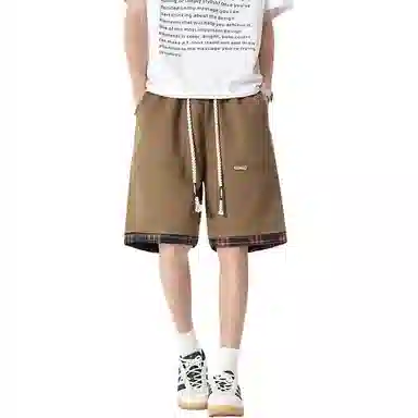 MDGR