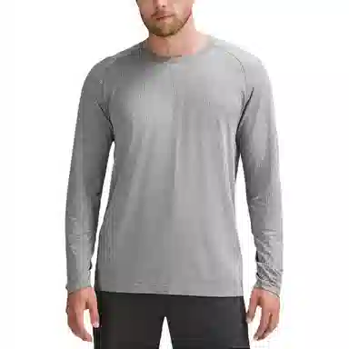 lululemon Metal Vent Tech Metal Vent Tech Long-Sleeve Shirt Updated FitT
