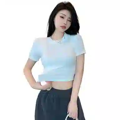 EOEI SS24 T