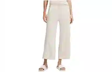 lululemon Softstreme 25"