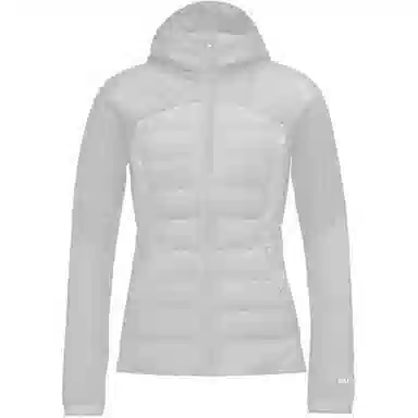 Lululemon Down For It All Jacket