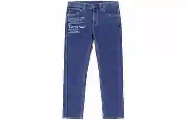 Lee Jeans